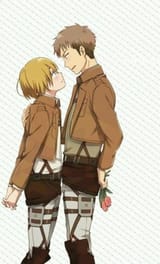 armin_x_jean_3