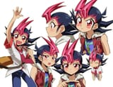 Tsukumo.Yuma.2114250