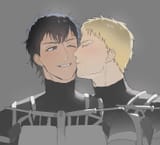 __reiner_braun_and_bertolt_hoover_shingeki_no_kyojin_drawn_by_cute_potato_cute_potato_ner__599502c9a89fbd7c5012363147b2eb38
