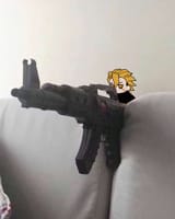 GkJpwNmXUAA3Ydv