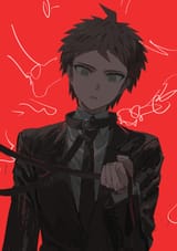 F1u93_IaMAA4mzA