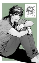 illust_129931760_20250603_211545