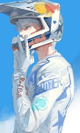 Gsk_69sasAI3Vus