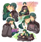 tumblr_pw2tc0zfGl1xdkgapo1_500