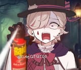 Thread 3968992 OP Image