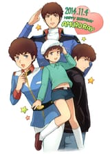__amuro_ray_gundam_and_3_more_drawn_by_naiya__8ef45ca363869ed783a6a349c5d93715~01