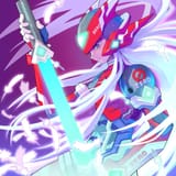 __zero_and_zero_z_mega_man_and_1_more_drawn_by_lessgalaxy__b1892e0bcd942b4e9ac3bb4fa0631da1