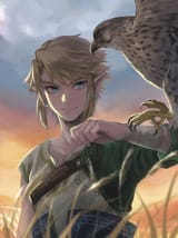 __link_the_legend_of_zelda_and_1_more_drawn_by_tsuuuyu__e5eb64d051d28b23b2268c0fd4c49b05