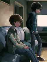 8766c019abcf8d55756382e1cc1719a3