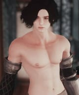 images (17)