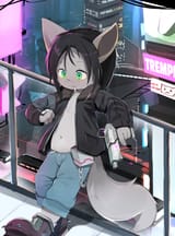 130403165_p0
