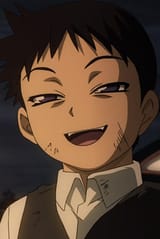 smug_pride