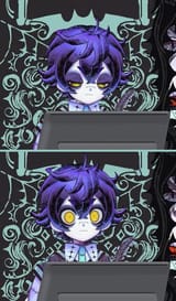 kazuyapc