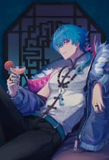 GqFJhk-a8AAG4PJ