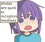 1597863373616