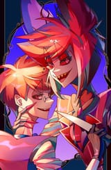 Thread 3969187 OP Image