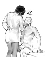 Gq18NDTbAAAkcrd