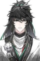 GscKh0IbkAAe9ex