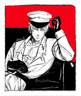 Thread 3969287 OP Image