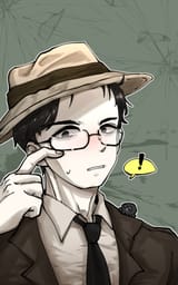 tanaka