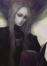 enki