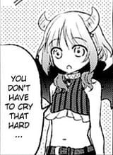 himitsu-no-akuma-chan