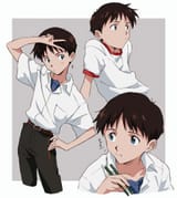 BakaShinjiEVA01 1863597411144446249 1