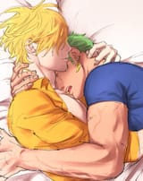 GQM3DN-bkAA3LTG
