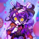 artworks-5CewviTUmdWAArTI-QRJDtw-t1080x1080