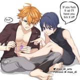 images (17)