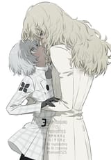 GsXT8BibUAAB-Lq