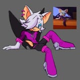 20250608_003204
