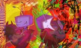 tumblr_728827eb93398b44ee3360f0780bd463_6b1f3c82_2048