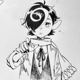 devils candy kazu 65