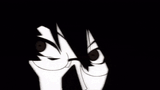 I am in despair