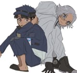 Gs65rcGboAAaayv