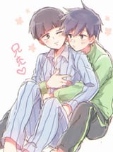 animesher.com_ritsu-kageyama-shounen-ai-mob-psycho-100-1653333