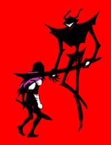 Gs4kp_DWgAAKWm0
