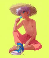 a272c1c064a6192b5d03463735c993ad