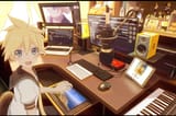 __kagamine_len_vocaloid_drawn_by_hirobakar__f3f60562b7a720d3d86deda3e75c86d4