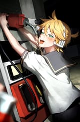 __kagamine_len_vocaloid_drawn_by_aruminsuko__3bfa4e5bdb43187ba8a8ab9c0534914a