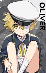 __oliver_vocaloid_drawn_by_akikan_sabako__7d8221155166ad252d0a5dbaad0f55ac
