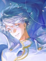 GsgbjtjXcAA1OiW
