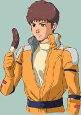 74619146_p5