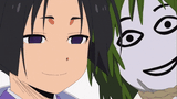 Tokiyuki