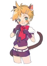 __kagamine_len_vocaloid_drawn_by_kouhara_yuyu__635cf17b70ff00a896df4b7b336495cb