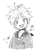 __kagamine_len_vocaloid_drawn_by_kouhara_yuyu__d28402bfef6843d81a86ff1a9d540797