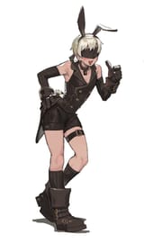 __9s_nier_and_1_more_drawn_by_barley_juice__a03bf912b9d5e3b28b1cc81c3a9b182c