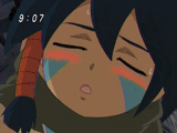 1450802622229