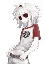 6d1a961b4715db2b53b68e87a080fd3f